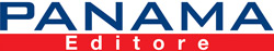 logo_panamaeditore